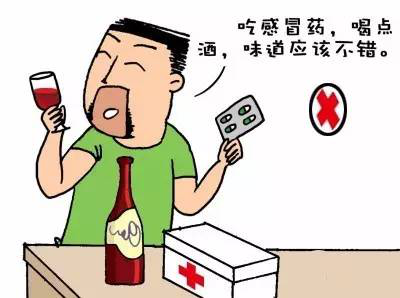 1485240230179313.png 圖片1.png