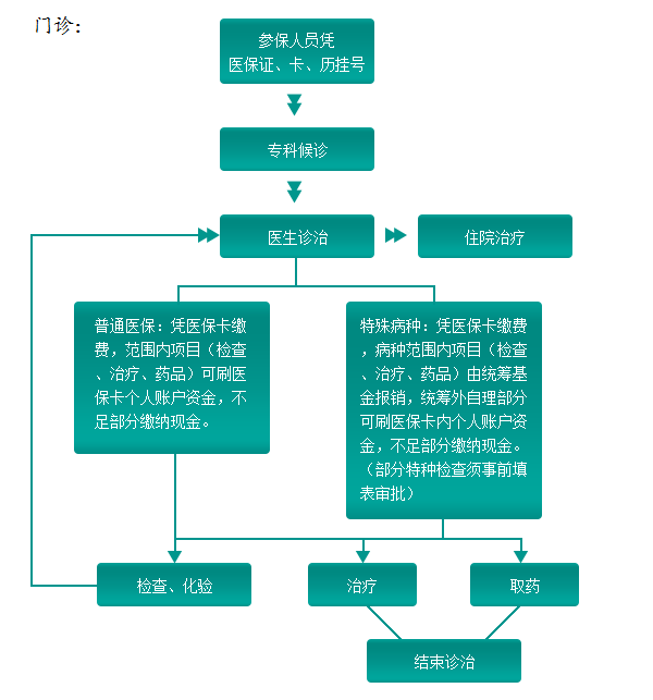 圖片1.png