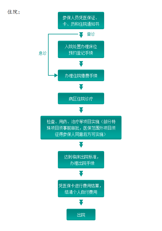 圖片2.png
