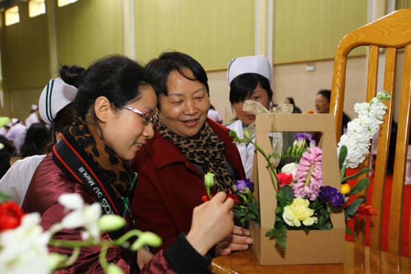 QQ圖片20160311093441.jpg