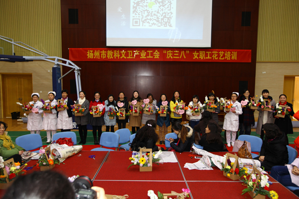 QQ圖片20160311094054.jpg