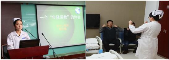 QQ截圖20170213162706.jpg