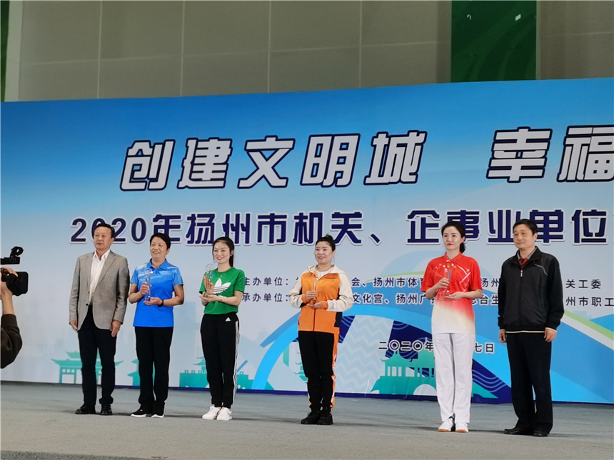 二等獎(jiǎng).jpg
