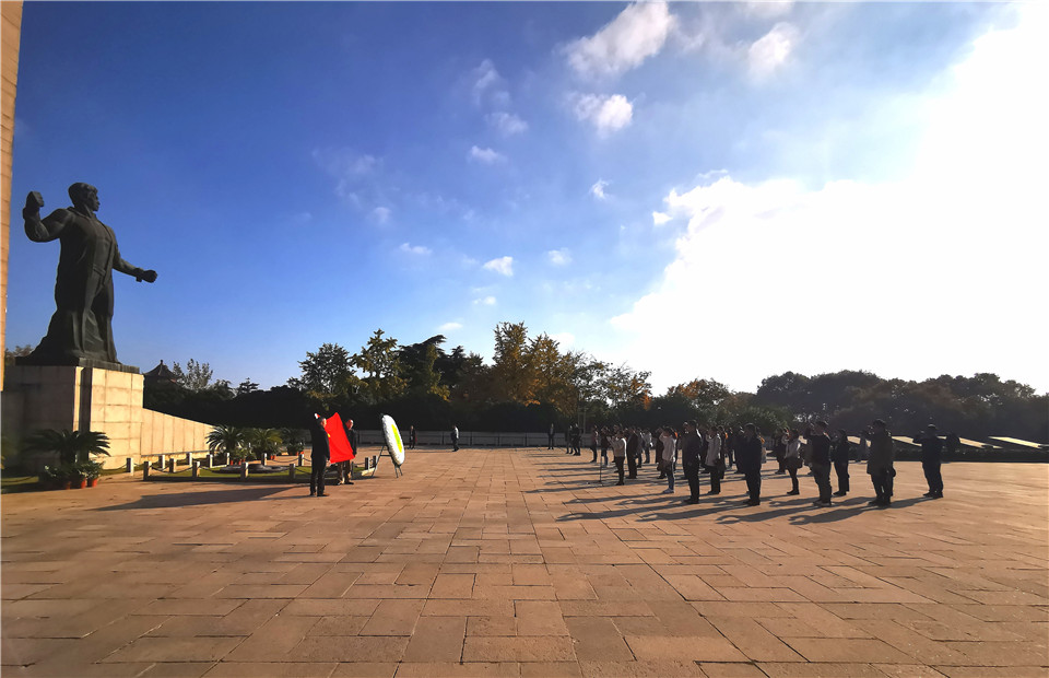 微信圖片_20201115103428.jpg