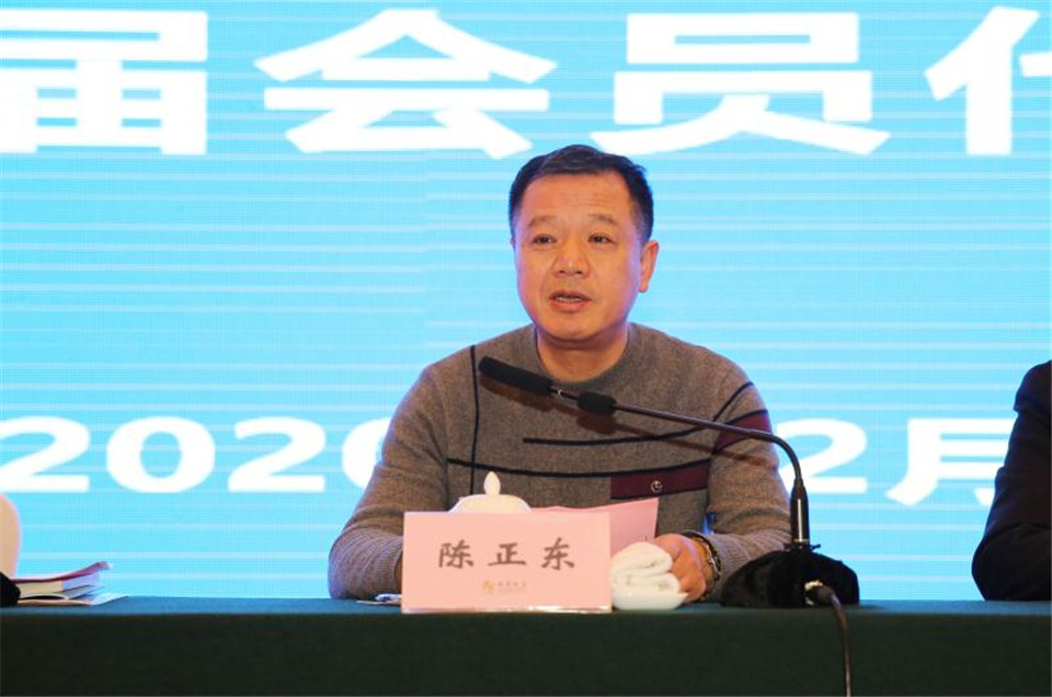 微信圖片_20201223105139.jpg