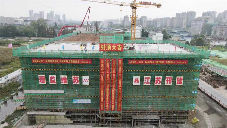 微信圖片_20221114093504.jpg