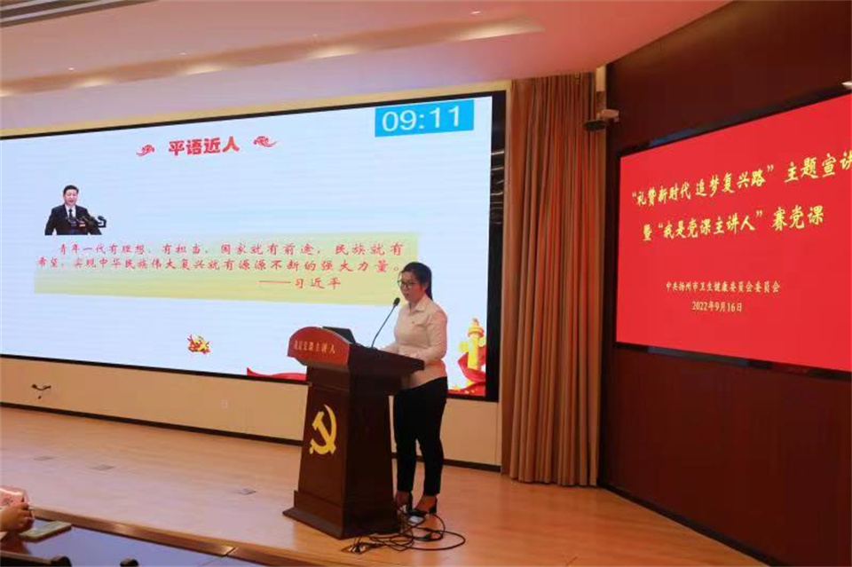微信圖片_20221011085157.jpg