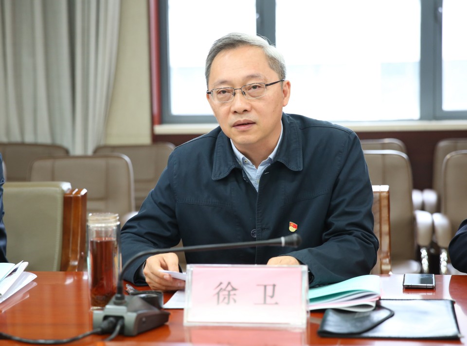 E88A0008_副本.jpg
